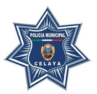 La Policía Municipal es una institución confiable, honesta, eficiente y profesional en el cumplimiento de sus funciones e incluyente de la sociedad.