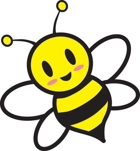 I always follow back! I also give sweet as honey shoutouts so if you give me one, I'll give you one in return!! #buzz #buzz #TeamFollowBack