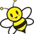 lilmisshoneybee's profile image