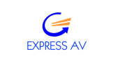 Express AV is an Audio Visual Company which provides a Hire service to Hotels, Conference Centers and Schools.