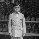 Barnaby Robertson - @1920sMan - Twitter