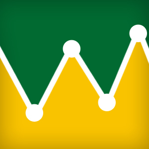 Site de conteúdo voltado para Web Analytics. Discute a utilização de informações geradas pelas ferramentas de Web Analytics em geral.
