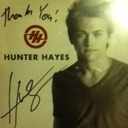 Kay Sharpe - @truelyonlyme - Twitter