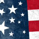 EtatsUnis_2012's profile picture. ** Ce compte va fermer ** Des analyses d'experts pour mieux comprendre les elections americaines de 2012 | @UQAM @RDandurand | Montreal, Quebec, Canada