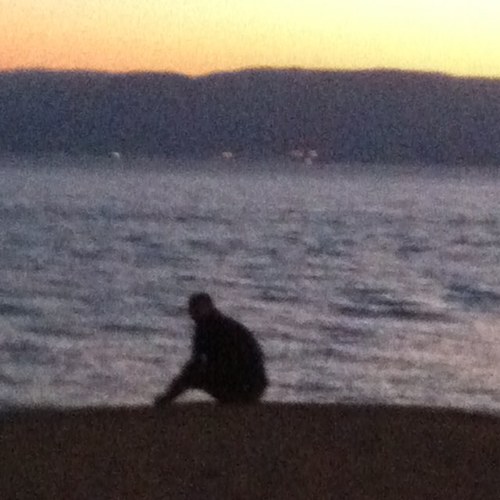 radwansweidan's profile picture. 