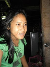 Henceforth I will love myself. . Because someday they also say that they dismissed me wrong. .