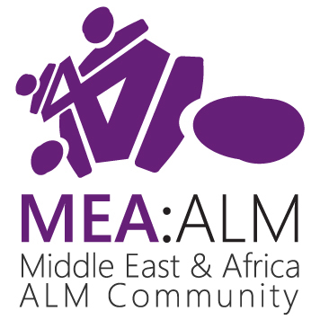 MEAALMCommunity Profile Picture