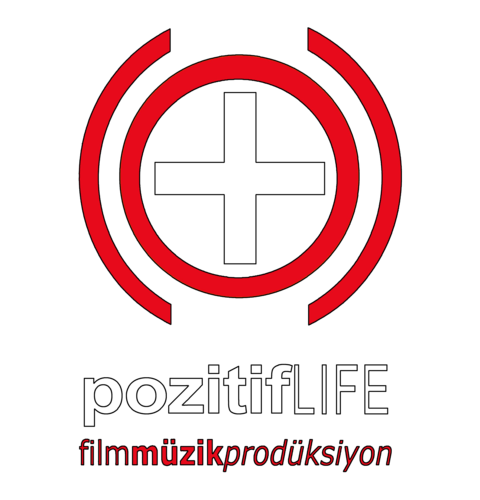 PozitifLife Profile Picture