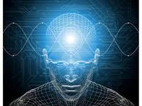 Kar1996Len's profile picture. 