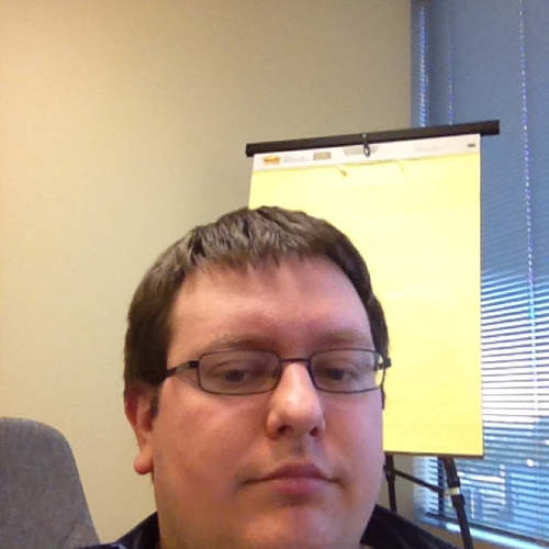 I am the IT Help Desk Manager for Neal, Gerber, & Eisenberg LLP.