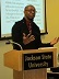Chair/Associate Professor
Elementary/Early Childhood Education