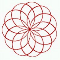 yuange (@yuange75) 's Twitter Profile Photo yuange (@yuange75) 's Twitter Profile Photo