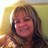 patriciavleite's profile image
