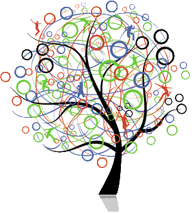 StakeholderTech's profile picture. 