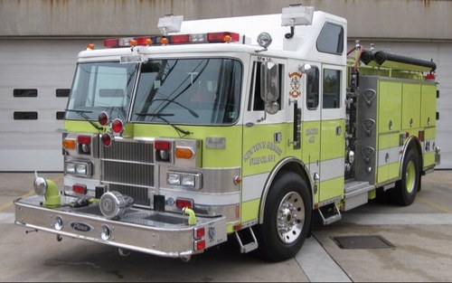 delco2534's profile picture. 