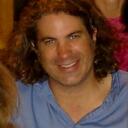 Tom Madsen - @tommadsen - Twitter