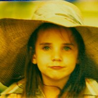 Tiffany L. Wingert (@tiffanylwingert) 's Twitter Profile