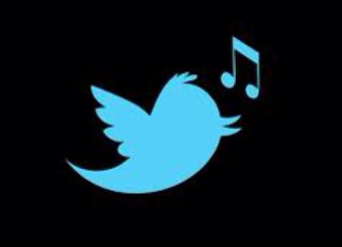 GrandesLetras's profile picture. Las Mejores Letras de Canciones.