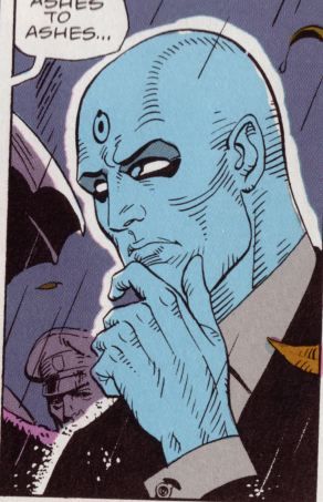 IntertechMatt's profile picture. 