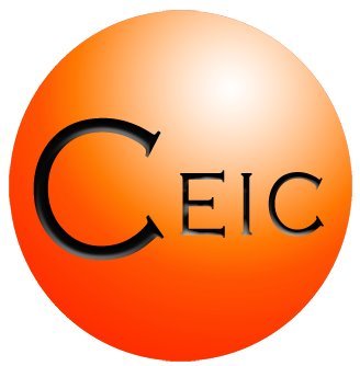 CEIC_Ltda's profile picture. Centro Integral de Capacitación Ltda. Dedicado a proporcionar el mejor Servicio de Capacitación, contamos con un gran equipo y excelentes relatores, Síguenos!!