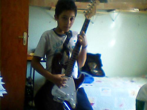 jpsmmarques's profile picture. gosto de desenhar,cantar,dançar,brincar de ator,gosto e amo a victoria justice estou desenhando ela e esse é o meu passatempo e como eu sou