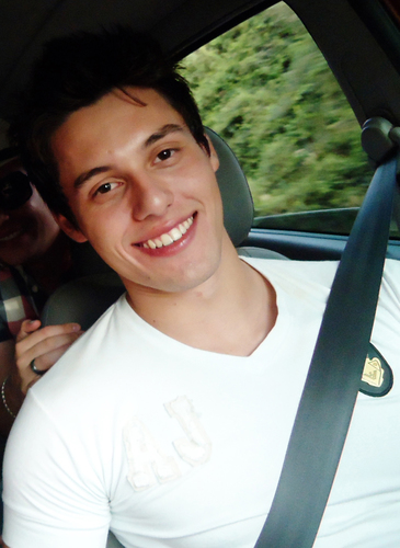 jMatheusj's profile picture. 