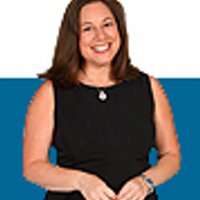 Michele Goetz (@mgoetz_forr) 's Twitter Profile