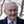 Jacques Cheminade (@JCheminade) profile picture