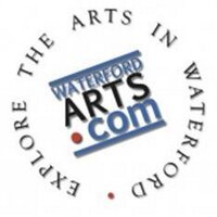 Waterford Arts(@WaterfordArts) 's Twitter Profileg