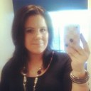 Lacey Dillon - @JackIssyLili - Twitter