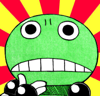 システムエンジニアという漠然とした概念つまり社会の歯車。 誰か僕に愛とお金を寄付してください。 https://t.co/WkGQukXkXq