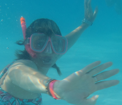 MirandaKwetter's profile picture. 