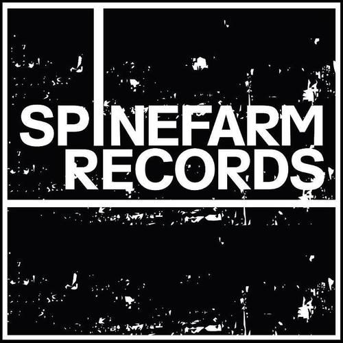 Información, noticias y promo del sello Spinefarm en España
spinespain@gmail.com