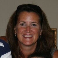 Lisa Walsh (@lisatwalsh) 's Twitter Profile Photo