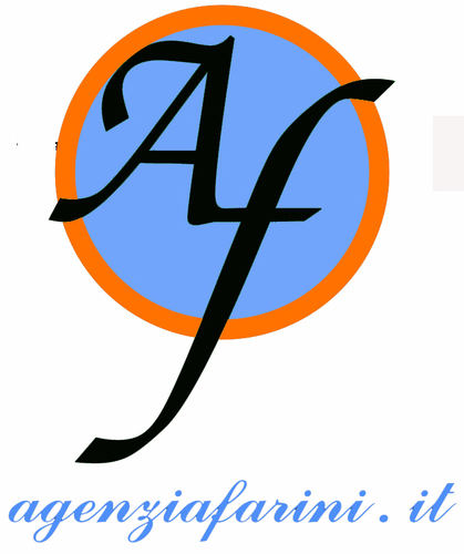E' importante per noi mettevi a vostro agio, 
che sentiate che, insieme, si cerca l'occasione più adatta Voi!