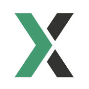 assoXperience's profile picture. Difficile n'est pas impossible.
#sensation #sports #extreme #xperience