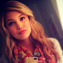 oliviah71137878's profile picture. 