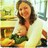 lauradreece's profile image