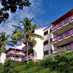 Profile Picture of Lavender Hill Suites (@StJohnLavHill) on Twitter