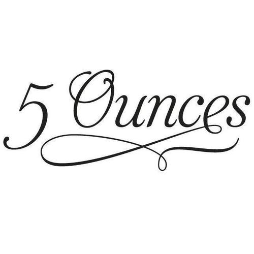 Exclusive deals on the Worlds Finest Wines, Gourmet Selections, and Accessories, delivered to your doorstep.