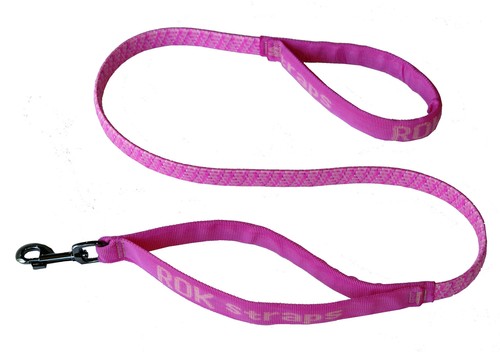 viscoman's profile picture. 