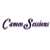 Cameo Sessions (@cameosessions) 's Twitter Profile Photo Cameo Sessions (@cameosessions) 's Twitter Profile Photo