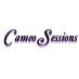 Cameo Sessions (@cameosessions) Twitter profile photo Cameo Sessions (@cameosessions) Twitter profile photo