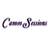 cameosessions's profile image