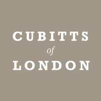 Cubitts of London(@CubittsofLondon) 's Twitter Profileg