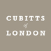 Cubitts of London (@CubittsofLondon) Twitter profile photo