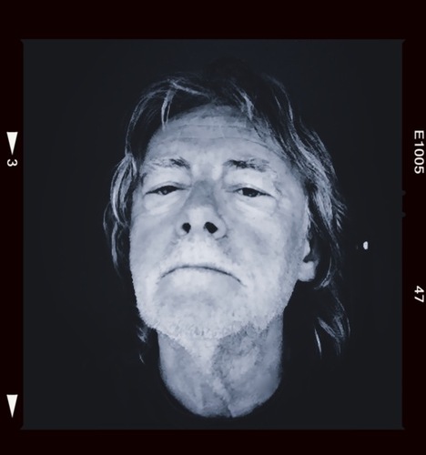 NAPOLEONPR's profile picture. Founder / Napoleon Strategy