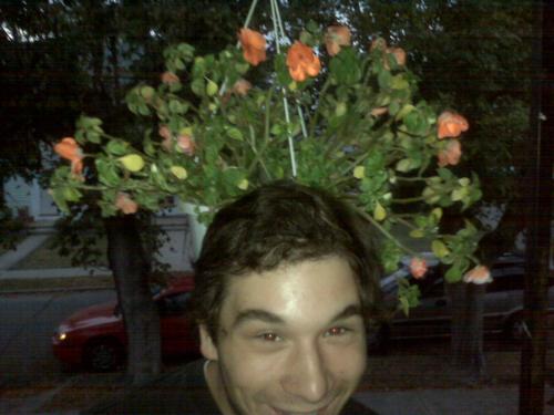 jbeags's profile picture. 