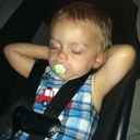 george gowan - @lkjock - Twitter