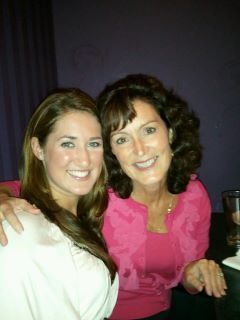 hoye2toale's profile picture. 